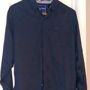 Tommy Bahama men’s shirt